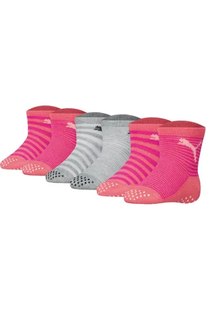 PUMA Calzino