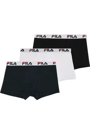 Fila Pantaloncini intimi