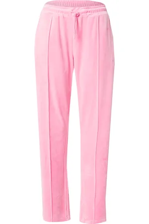 Sergio Tacchini Pantaloni 