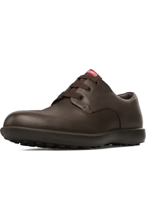 Camper Scarpa stringata 