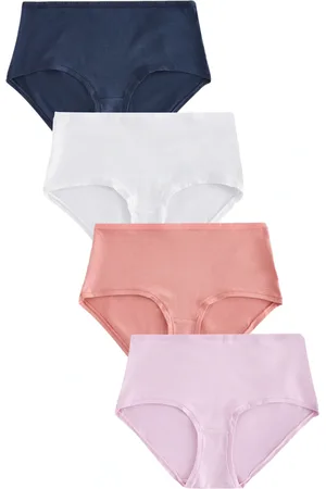 Next Slip