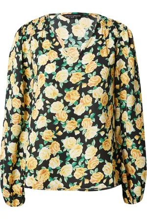 Dorothy Perkins Camicia da donna