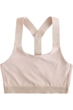 Next Reggiseno sportivo
