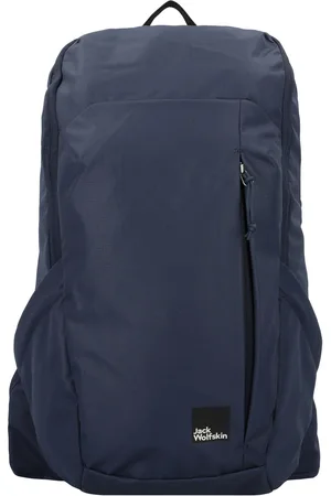 Jack Wolfskin Zaino 