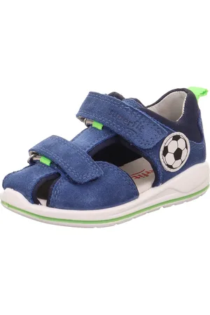 Superfit Calzatura aperta 