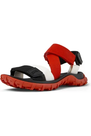 Camper Sandalo con cinturino 