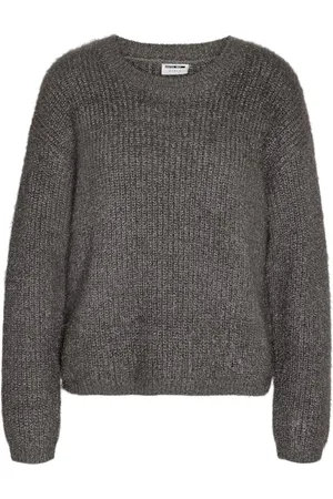 Noisy May Pullover 