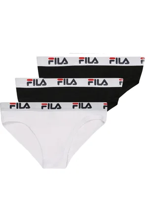 Fila Pantaloncini intimi