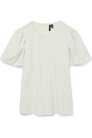 VERO MODA Camicia da donna 