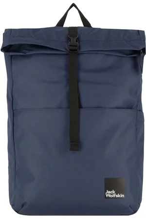Jack Wolfskin Zaino 