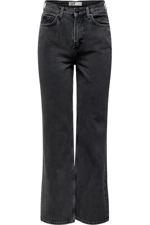 JDY Jeans 