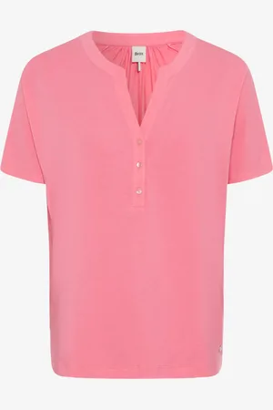 Brax Camicia da donna 