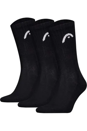 Head Calzino sportivo