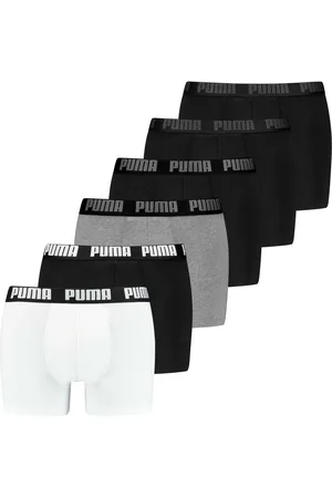 PUMA Boxer 