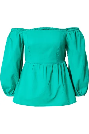 Dorothy Perkins Camicia da donna