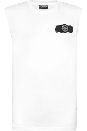 Philipp Plein Maglietta