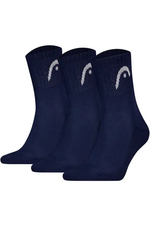 Head Calzino sportivo