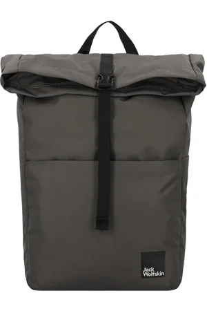 Jack Wolfskin Zaino 