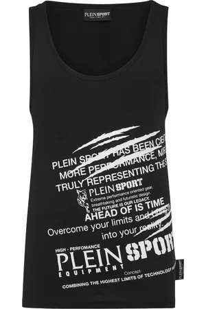 Philipp Plein Maglietta 