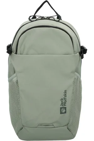 Jack Wolfskin Zaino sportivo 