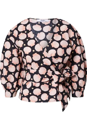 Dorothy Perkins Camicia da donna