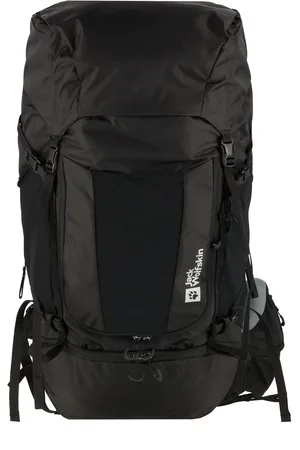 Jack Wolfskin Zaino sportivo