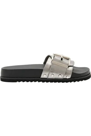 AllSaints Zoccoletto 