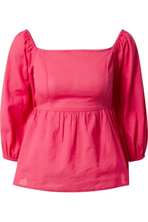 Dorothy Perkins Camicia da donna