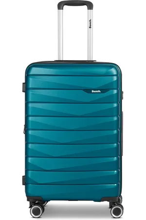 Bench Trolley 