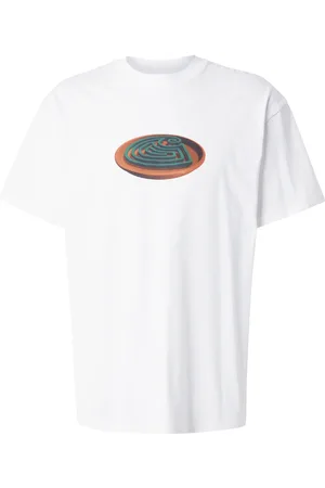 Carhartt Maglietta 