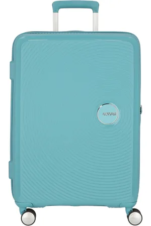 American Tourister Trolley 