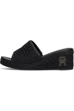 Tommy Hilfiger Zoccoletto