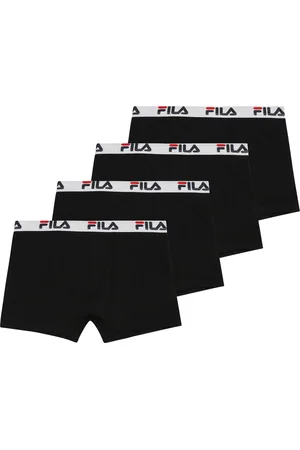 Fila Pantaloncini intimi