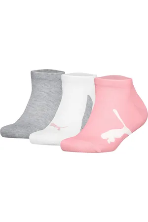 PUMA Calzino