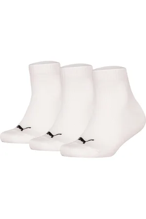 PUMA Calzino