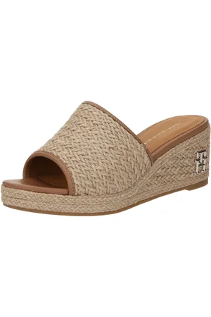 Tommy Hilfiger Zoccoletto