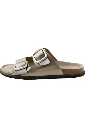 Next Sandalo