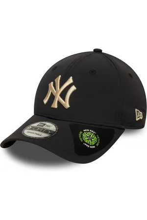 New Era Cappello da baseball 