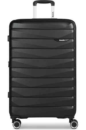Bench Trolley 