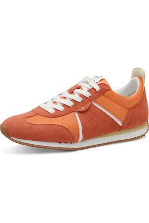 Tamaris Sneaker bassa