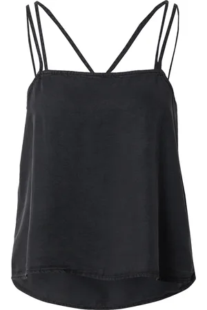 Noisy May Top 