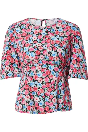 Dorothy Perkins Camicia da donna