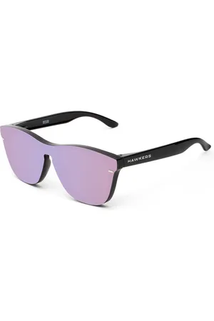 Hawkers Occhiali da sole 