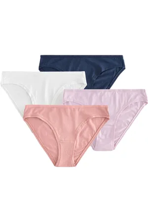 Next Slip