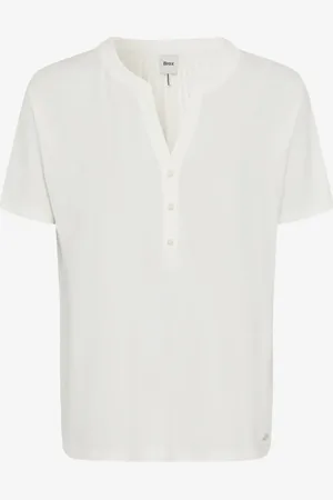 Brax Camicia da donna 