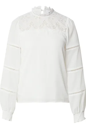 Dorothy Perkins Camicia da donna