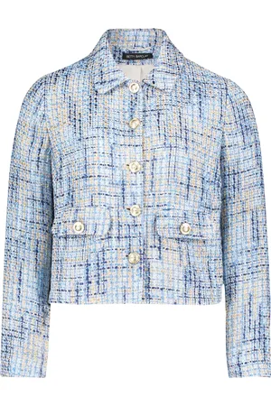 Betty Barclay Blazer