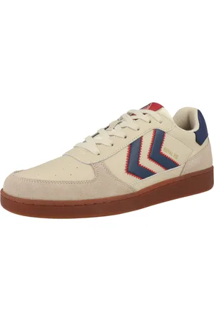 Hummel Sneaker bassa 