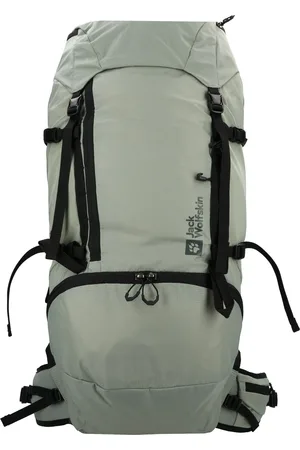 Jack Wolfskin Zaino sportivo 