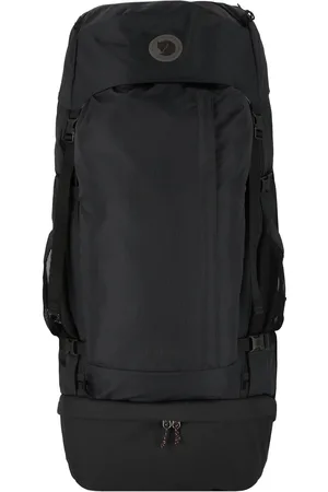 Fjällräven Zaino sportivo 